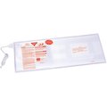 Secure Secure BEDPAD-45 12 x 30 in. Bed Sensor Pad BEDPAD-45